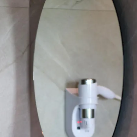 Atrium Mjull-Bethore