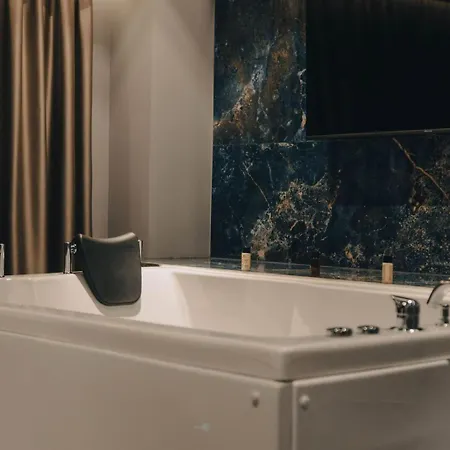 Atrium Mjull-Bethore