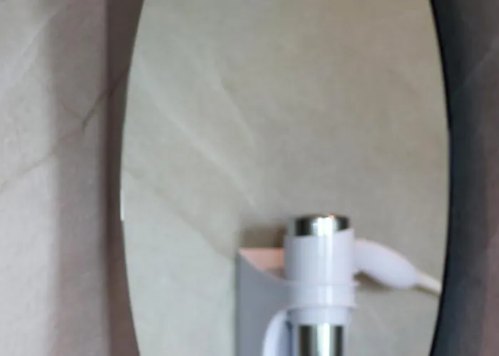 Atrium Mjull-Bathore